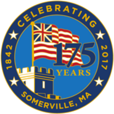 somerville-175-logo.png